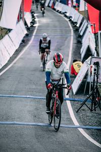 BIB: 
                            <button type="button" onclick="openModal(26182753)" class="btn btn-primary btn-sm float-right btn-popup" data-toggle="modal" data-target=".modal-high-quality">
                        <i class="fas fa-shopping-cart"></i> Add to Cart
                    </button>
                                            <button type="button" onclick="isThisMe(26182753, true)" class="btn btn-success btn-sm float-right btn-popup btn-isme hidden" data-toggle="tooltip" data-placement="bottom" title="นี่คือรูปของคุณใช่ไหม คลิกที่นี่เพื่อเอาเข้าอัลบั้ม">
                        <i class="fas fa-plus"></i> Add to album
                    </button>
                    <button type="button" onclick="isThisMe(26182753, false)" class="btn btn-warning btn-sm float-right btn-popup btn-isnotme hidden">
                        <i class="fas fa-ban"></i> Remove from album
                    </button>